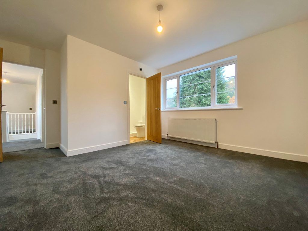 4 bed detached house for sale in Hendford Hill, Yeovil, Somerset BA20