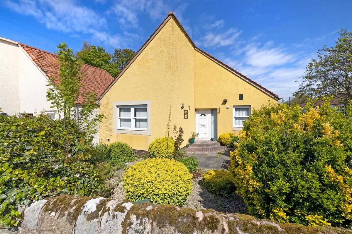 2 bed cottage for sale in Preston Cross Cottages, Prestonpans EH32 Zoopla 2 bed cottage for sale in Preston Cross Cottages, Prestonpans EH32 Zoopla