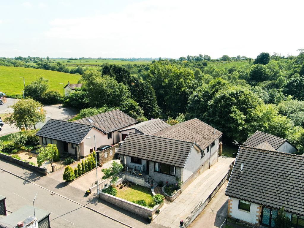 6 bed property for sale in Bankhead Road, Kirkintilloch G66 Zoopla