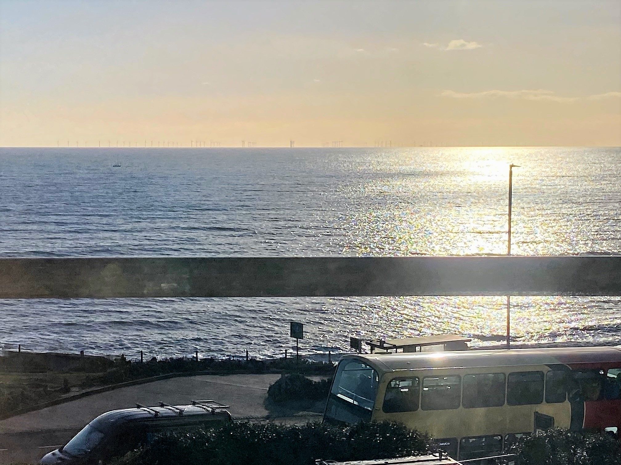 1 bed flat for sale in Curzon House, Chichester Drive East, Saltdean BN2 Zoopla