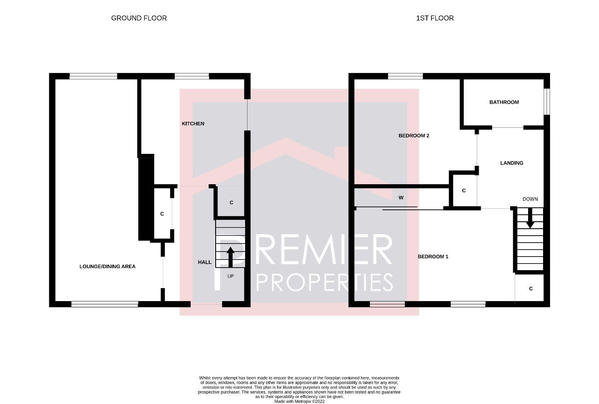 2 bed semidetached house for sale in Old Edinburgh Road, Uddingston