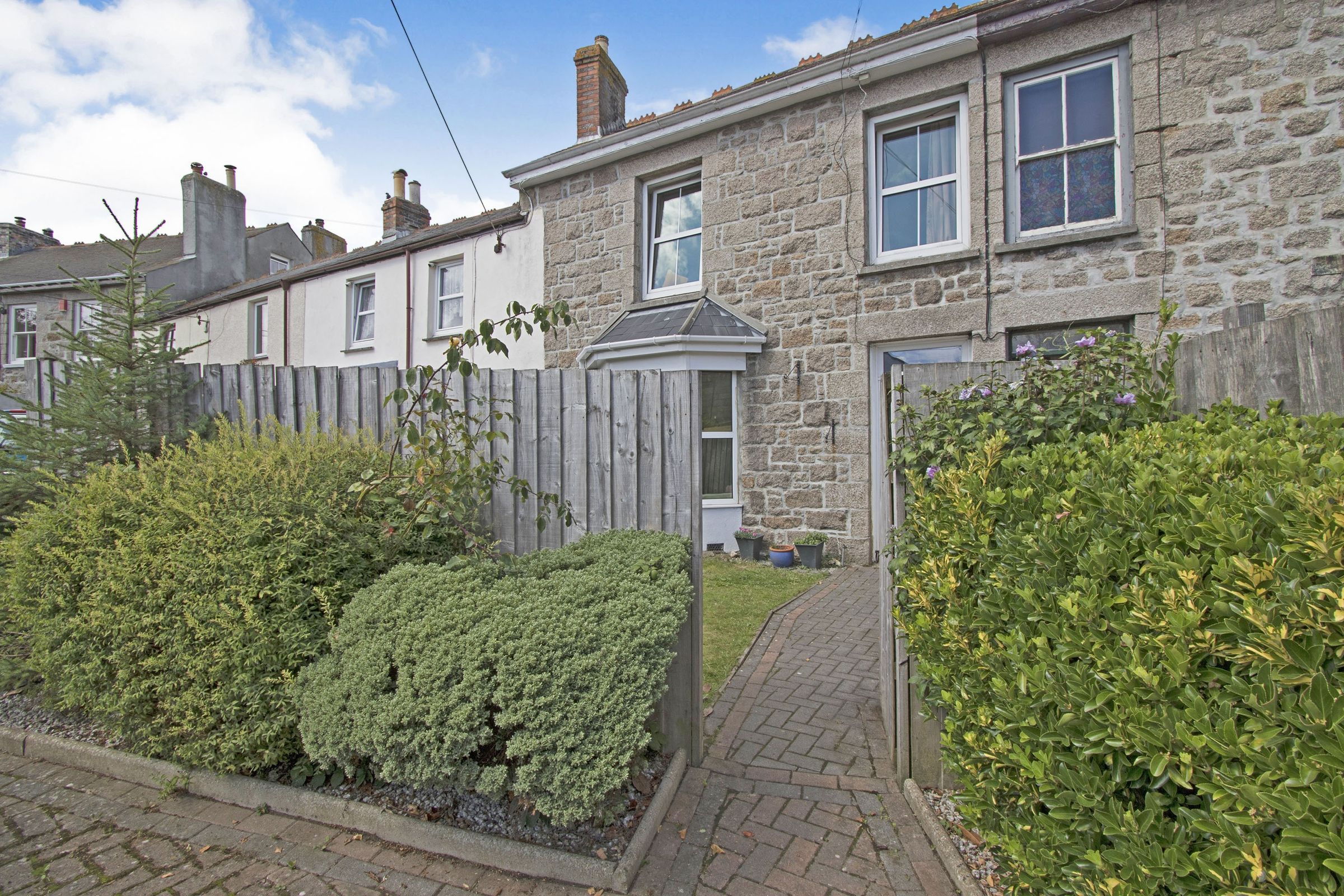 Houses For Sale In Buckingham Terrace Edinburgh at Gloria Garcia blog