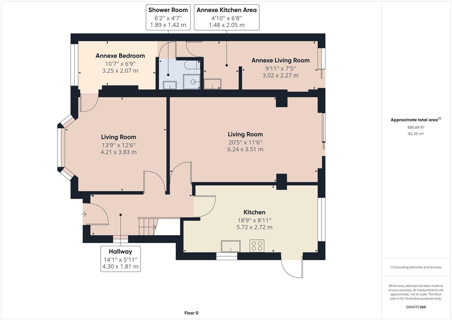 4 bed detached house for sale in Chaldon Way, Coulsdon CR5 Zoopla