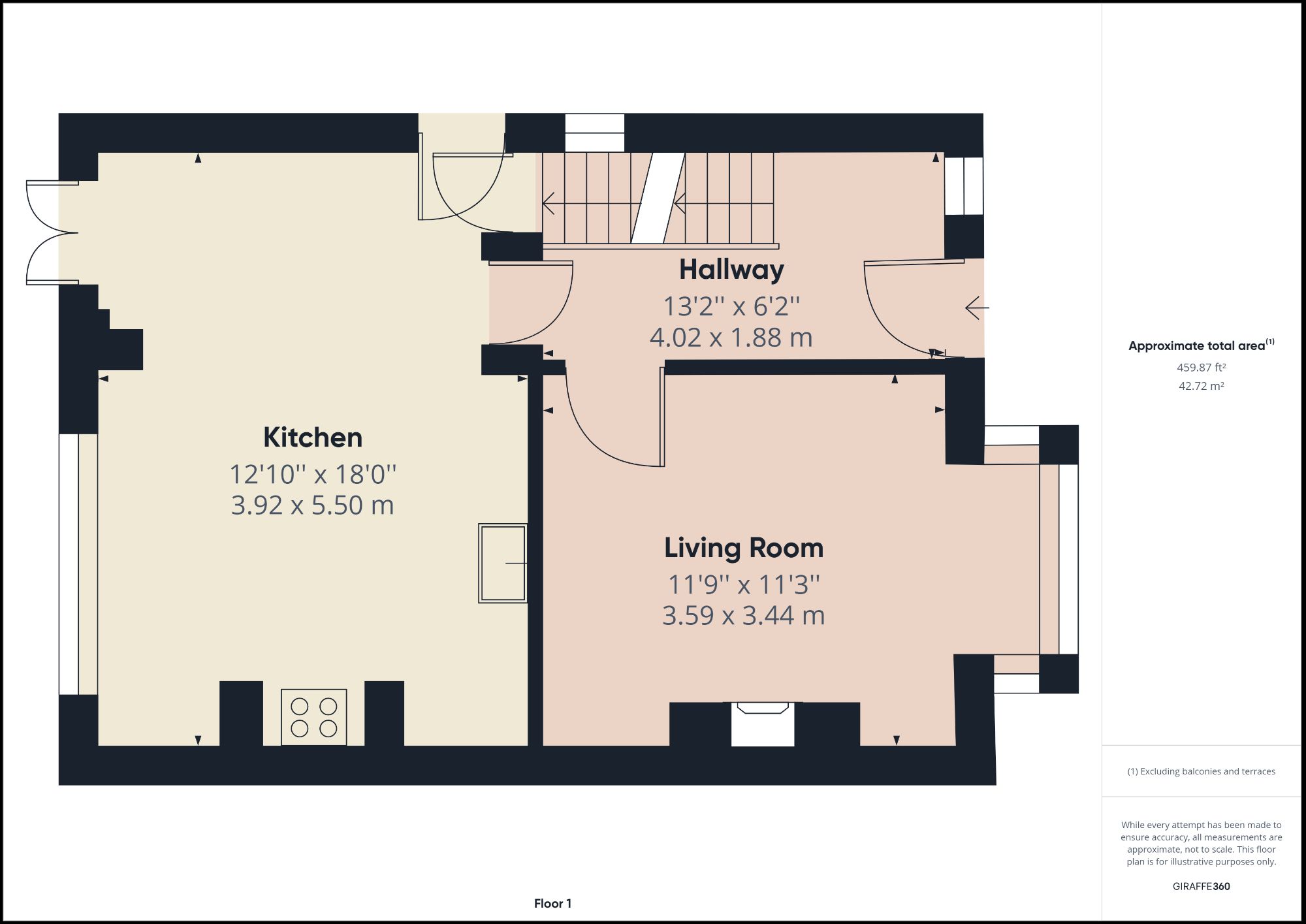 3 bed semidetached house for sale in Adswood Road, Stockport SK3 Zoopla