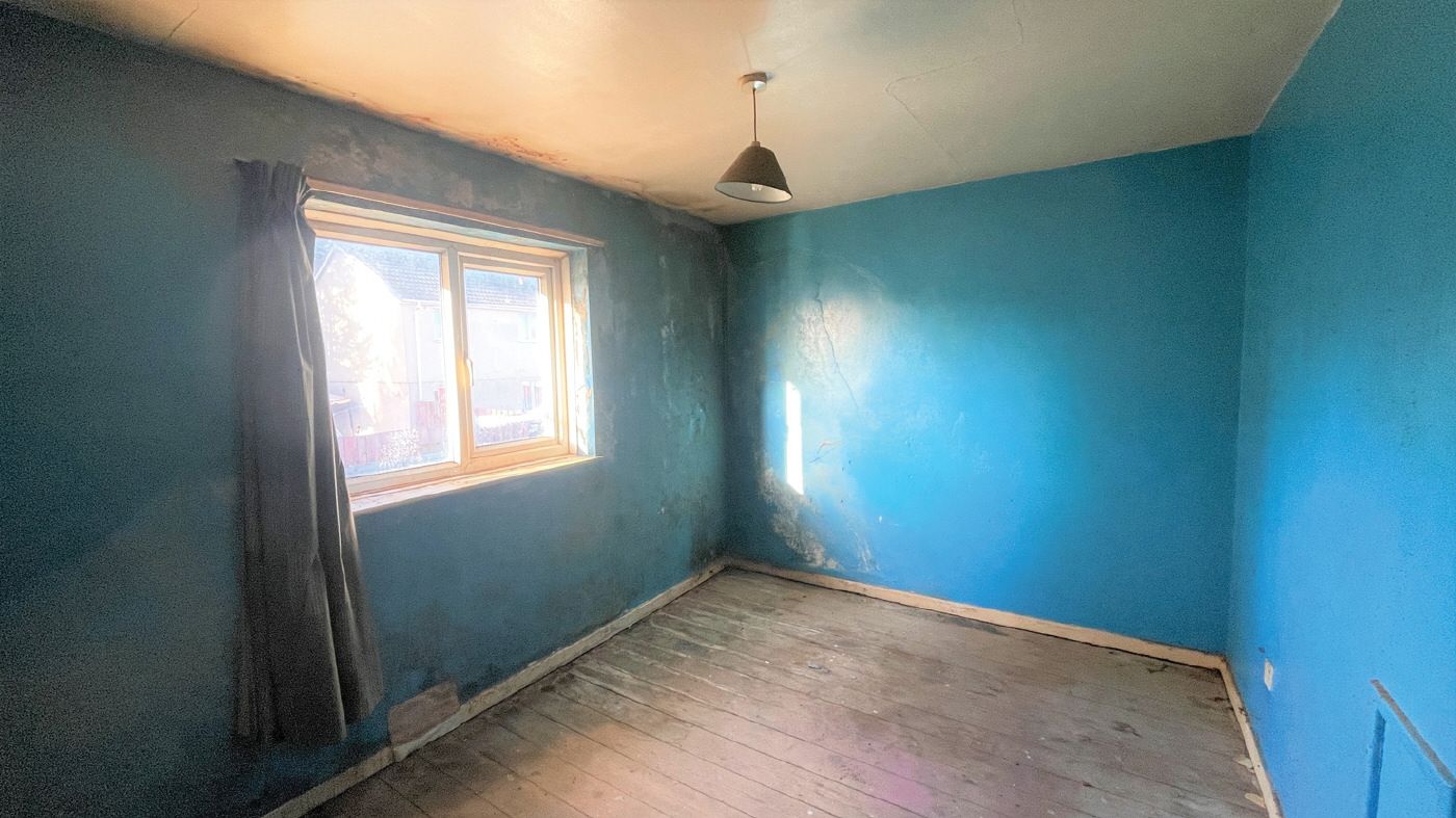 3 bed terraced house for sale in Stubbins Hill, Edlington, Doncaster