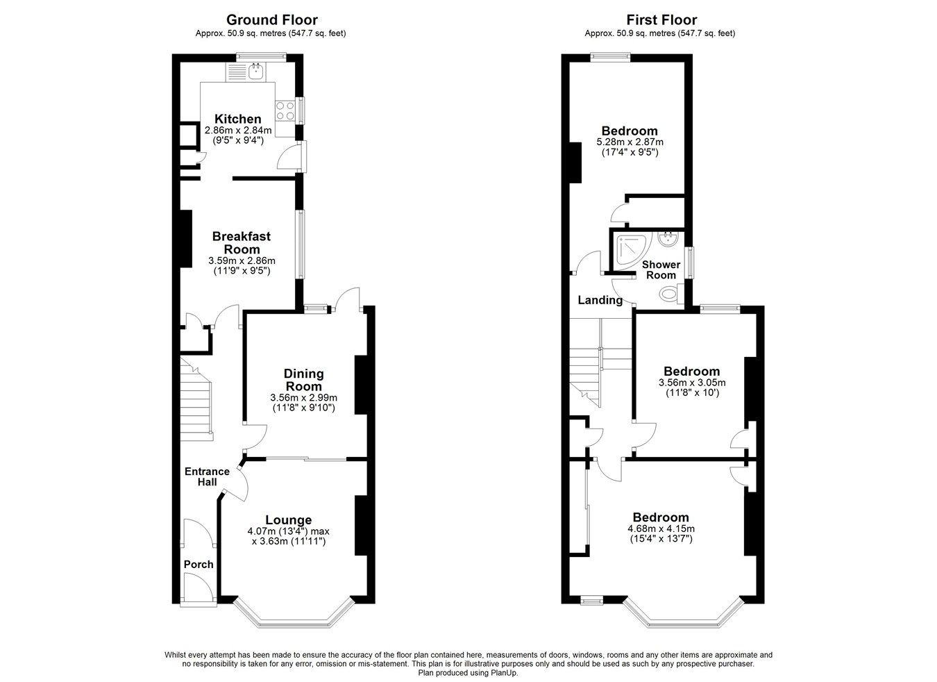 3 bed terraced house for sale in St Hilda Road, Folkestone CT19 Zoopla