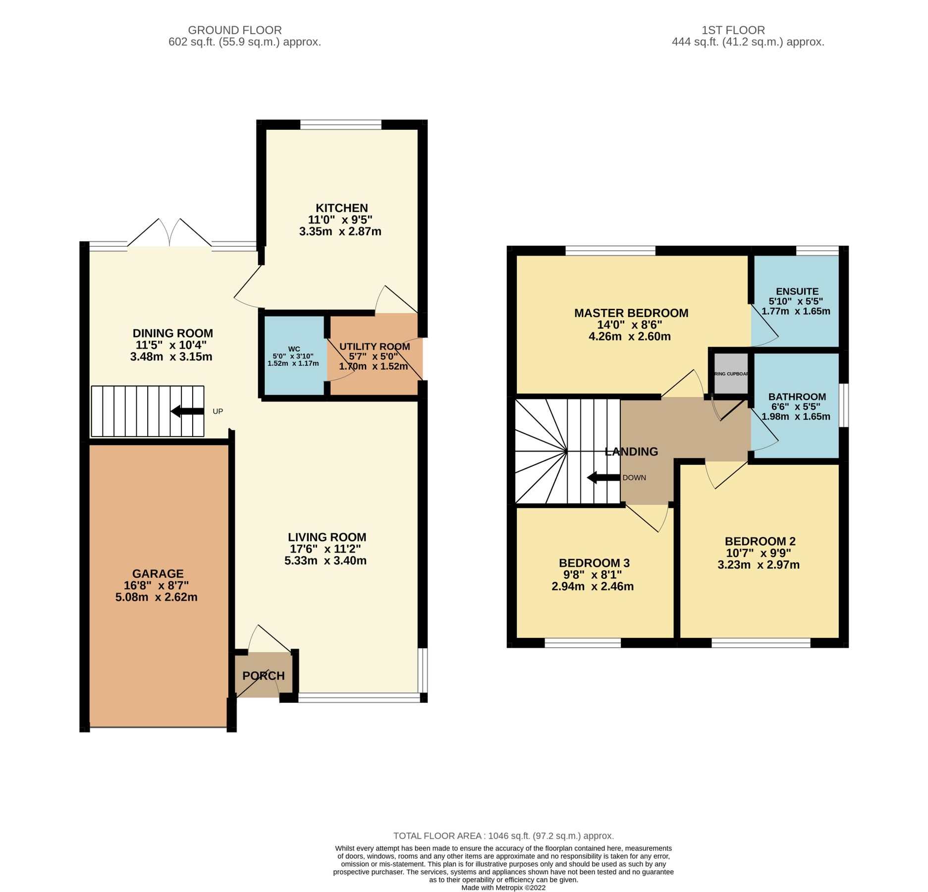 3 bed semidetached house for sale in Akenshaw Drive, Seaton Delaval