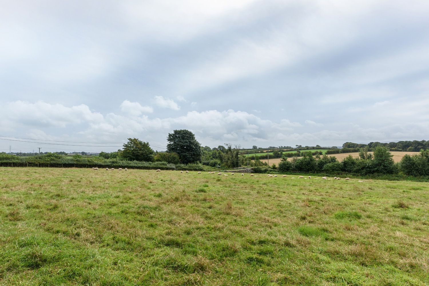 5 bed country house for sale in Drumleaning, Aikton, Wigton, Cumbria CA7 Zoopla