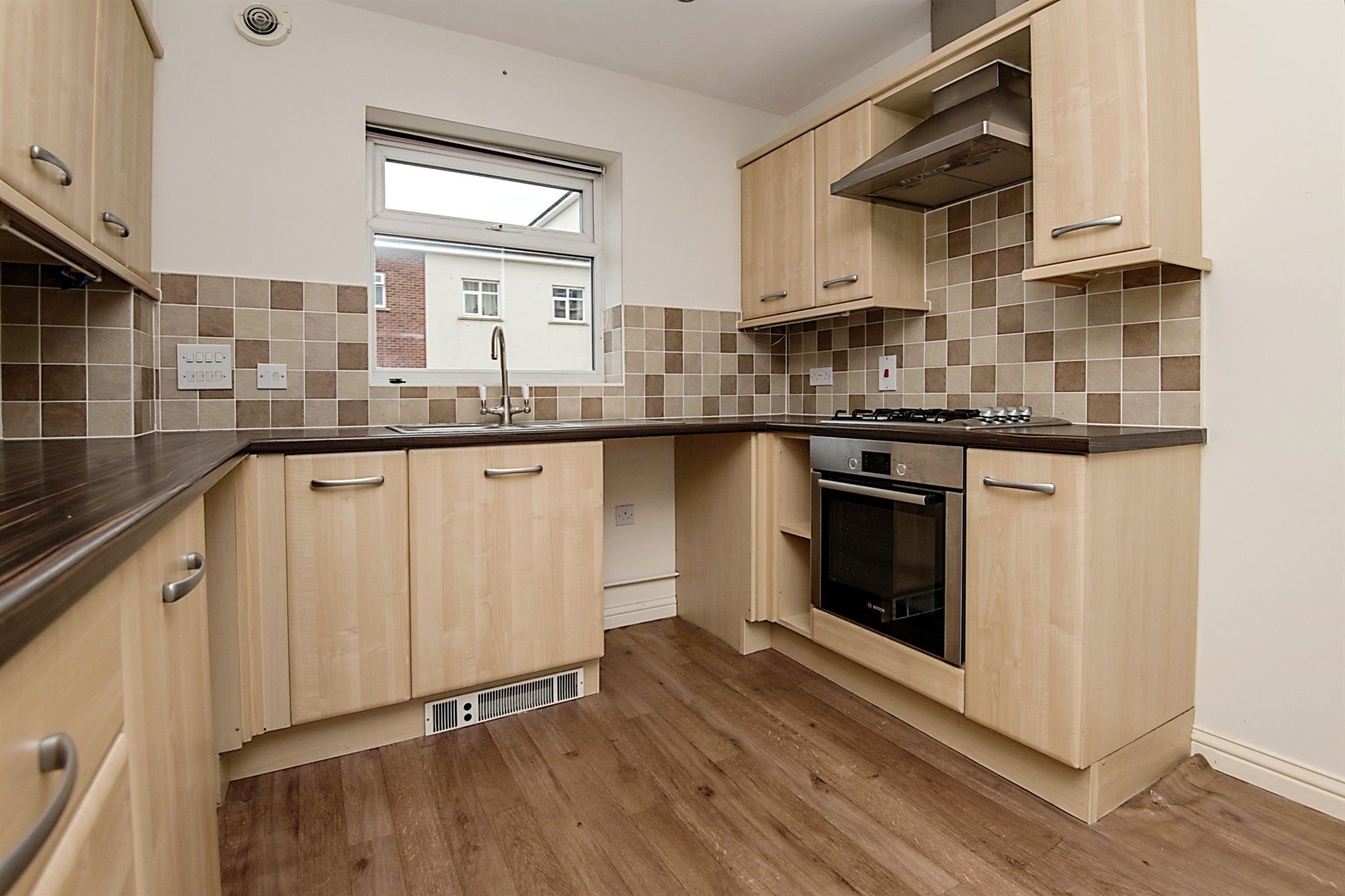 2 bed flat for sale in Thursby Walk, Pinhoe, Exeter EX4 Zoopla