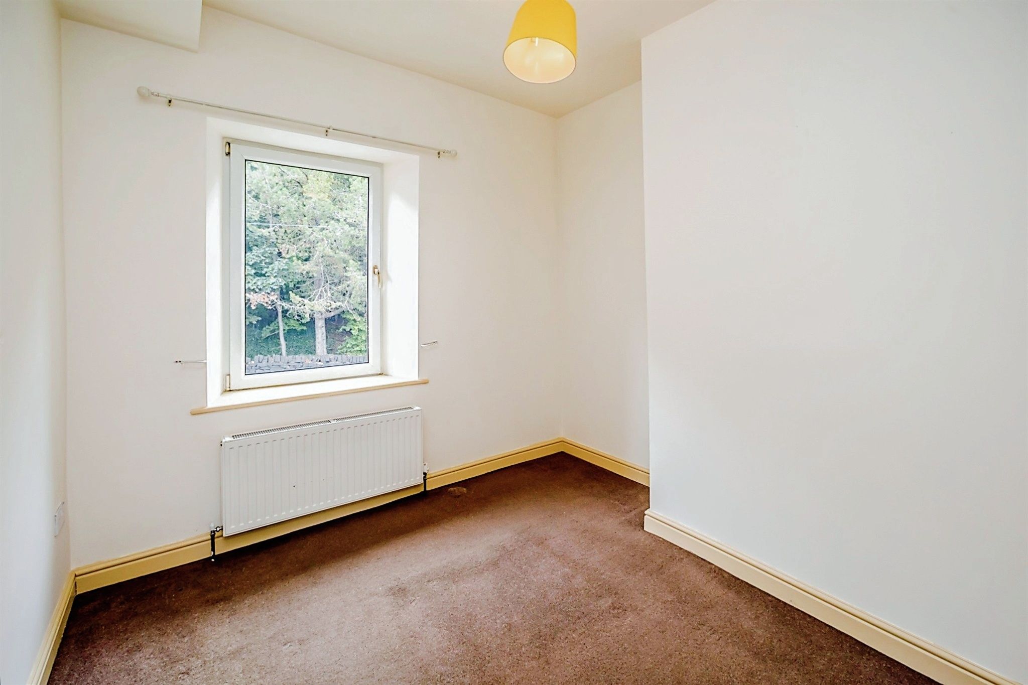 2 bed property for sale in Gledholt Bank, Huddersfield HD1 Zoopla