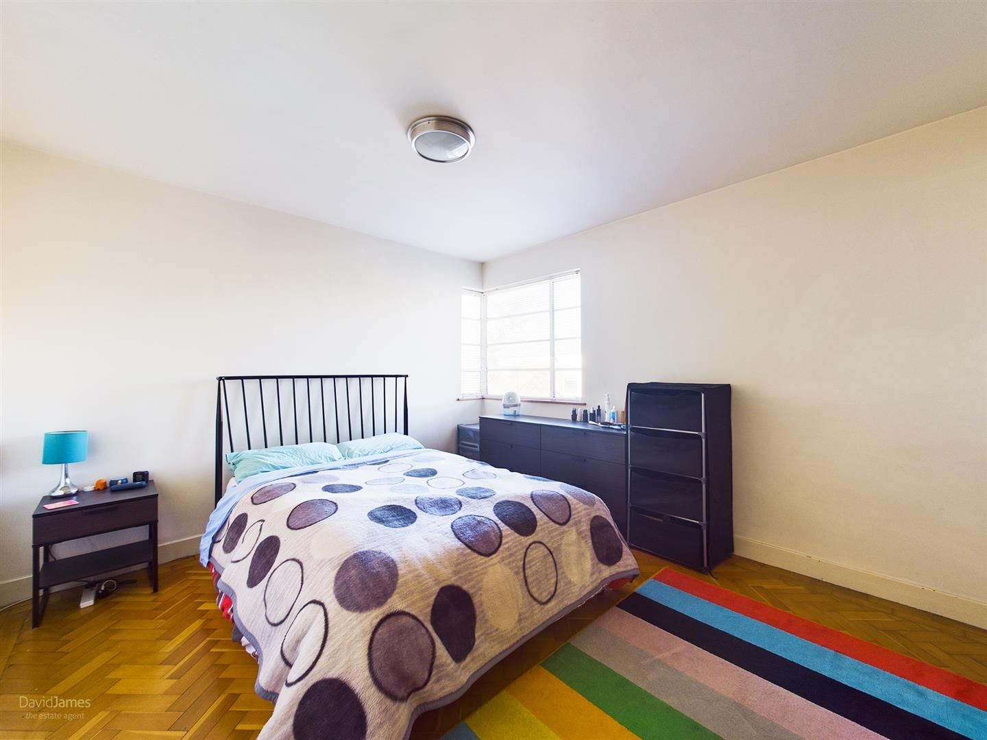 2 bed flat for sale in Mansfield Road, Sherwood, Nottingham NG5 Zoopla