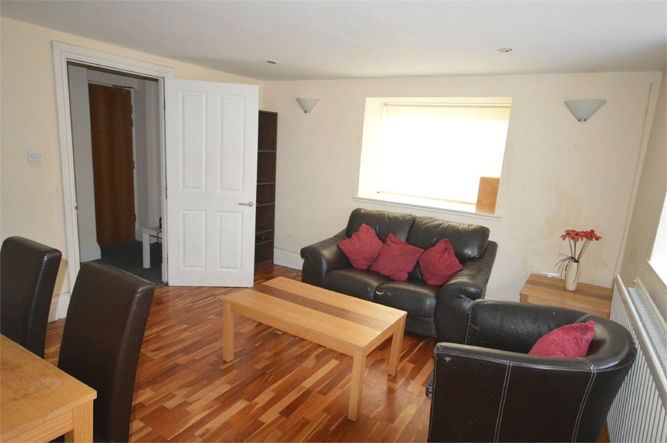 2 bed flat to rent in Borough Road, Tyne And Wear, Sunniside