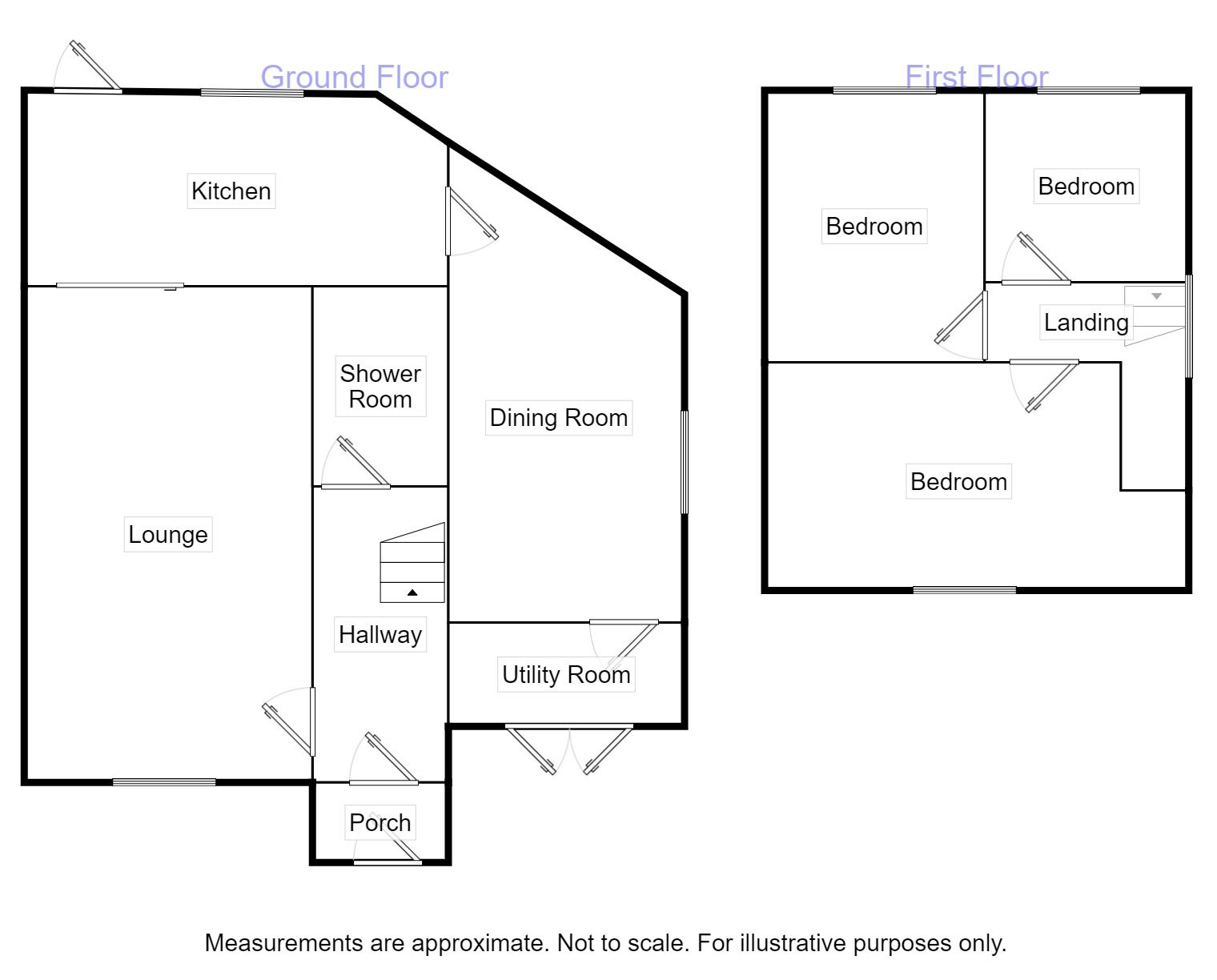 3 bed semidetached house for sale in Linden Avenue, Tividale, Oldbury