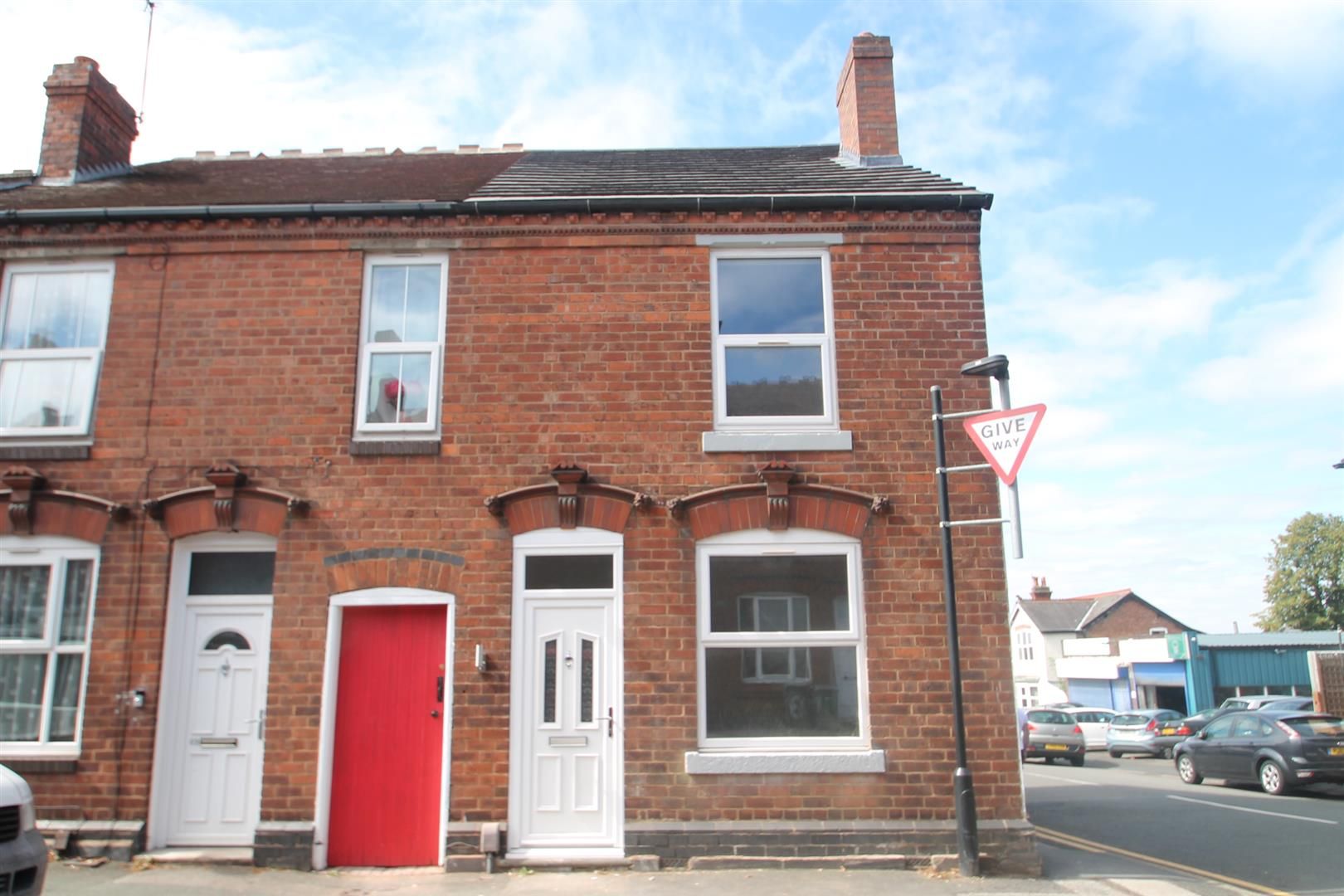 3 bed property for sale in Highfield Road, Rowley Regis B65 Zoopla