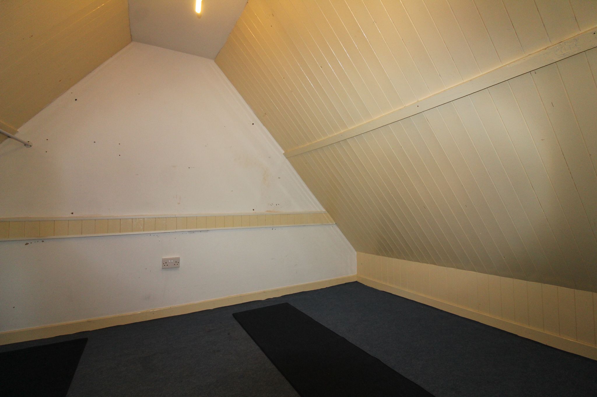 2 bed semidetached house for sale in Oakridge Road, Ushaw Moor DH7