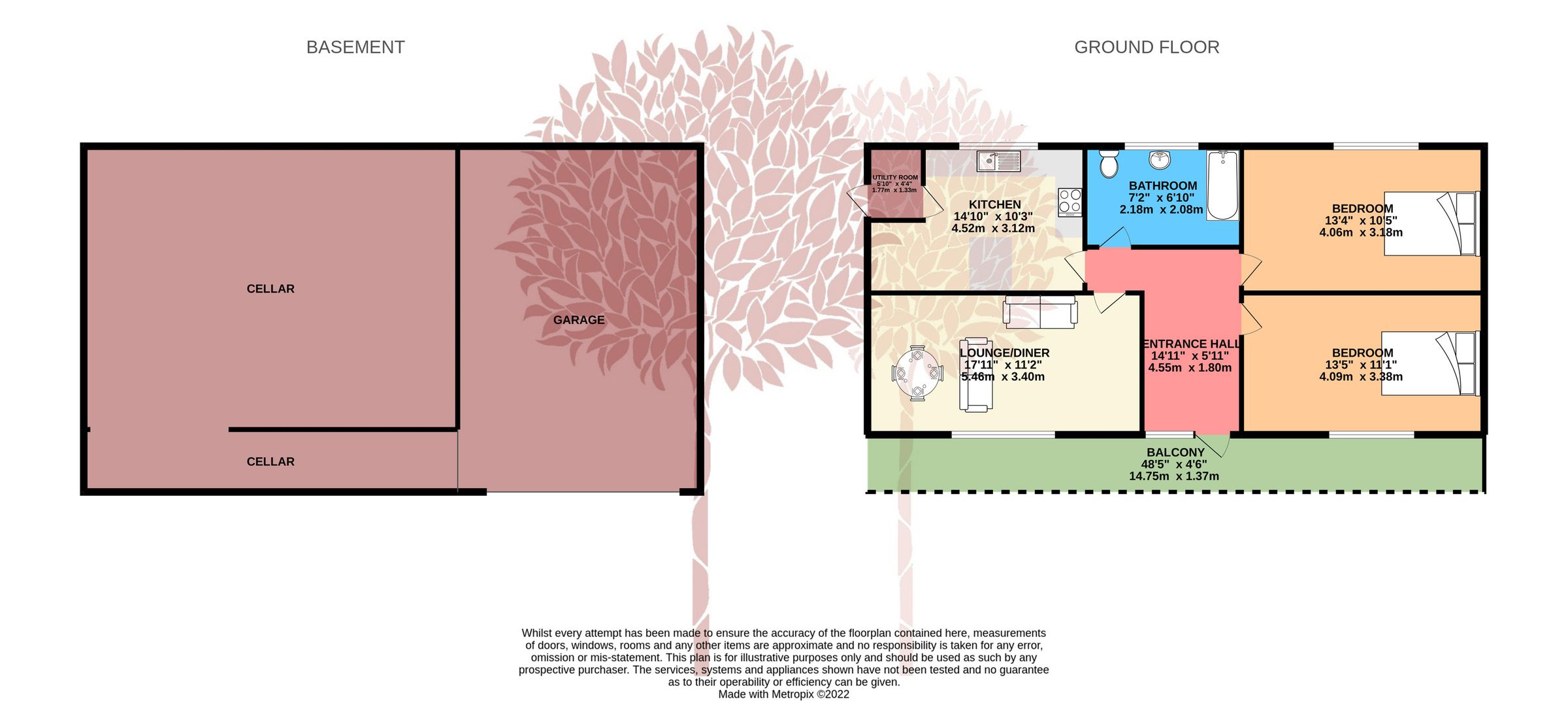 2 bed detached bungalow for sale in High Street, Banwell BS29 Zoopla
