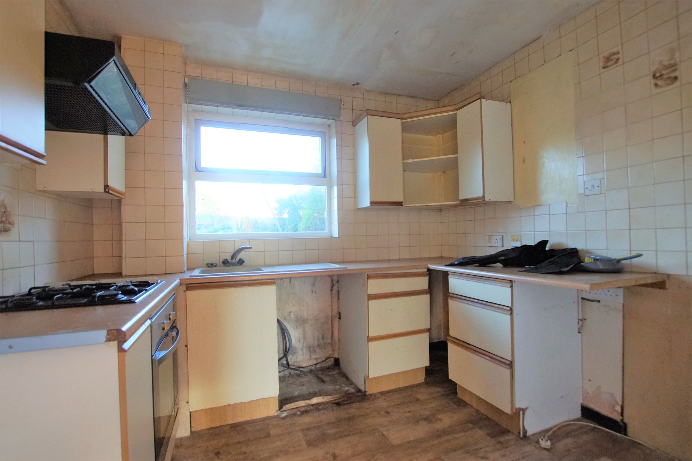 3 bed semidetached house for sale in Culworth Close, Royal Leamington