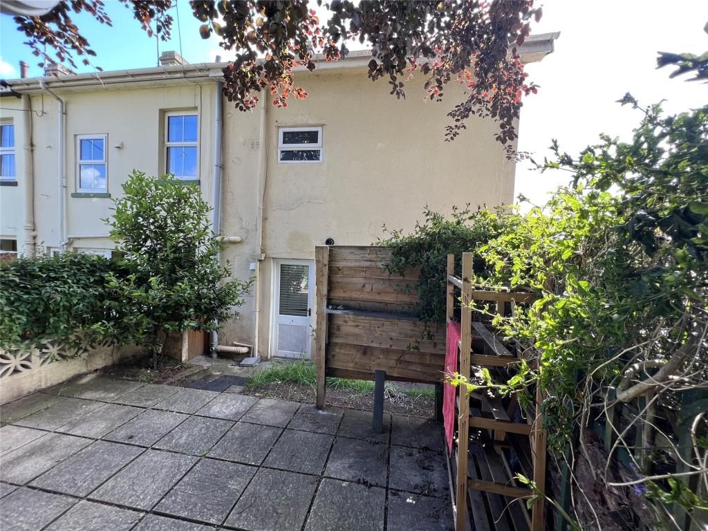 3 bed end terrace house for sale in Torquay Road, Paignton, Devon TQ3 Zoopla