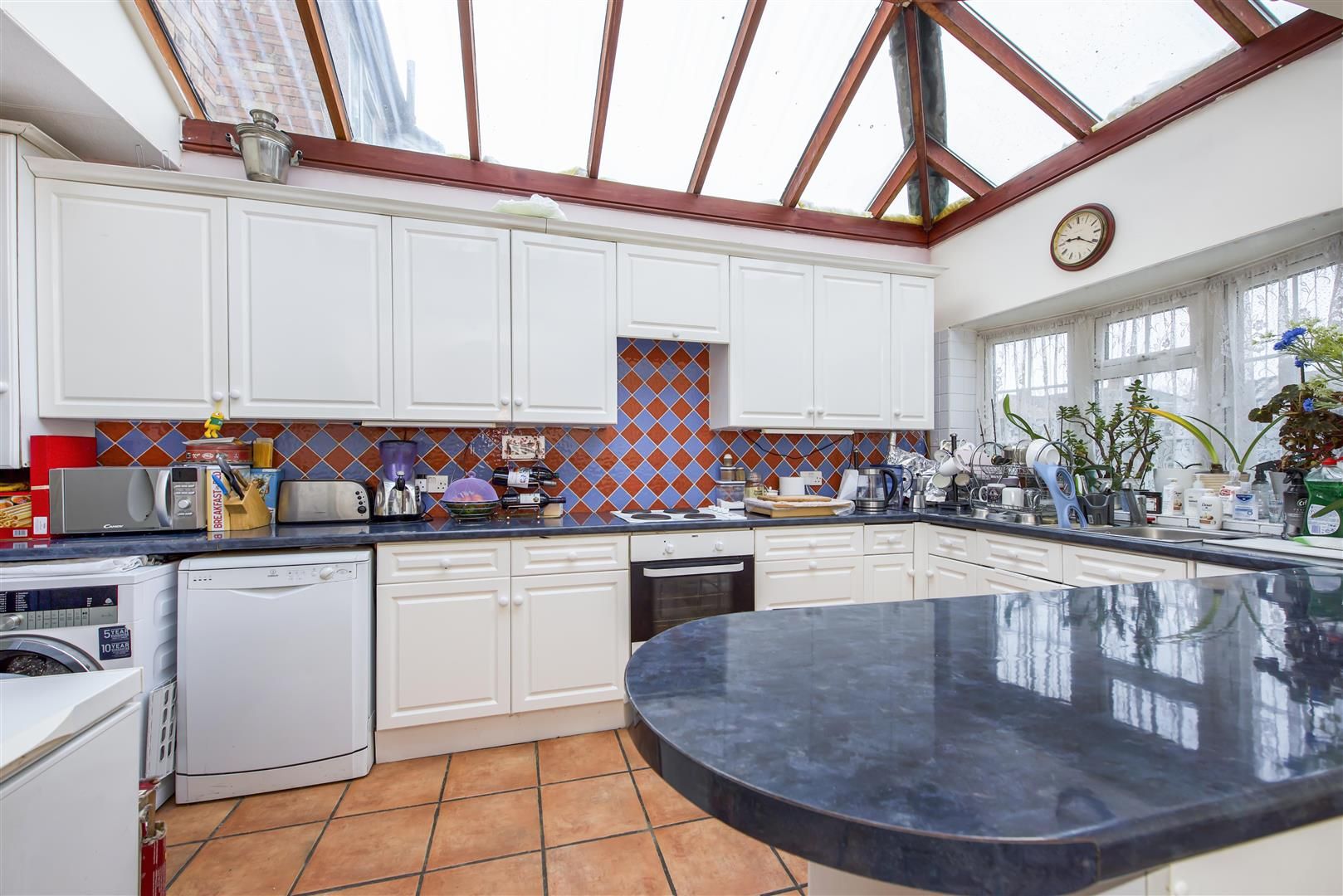 3 bed end terrace house for sale in Whittington Avenue, Hayes UB4 Zoopla