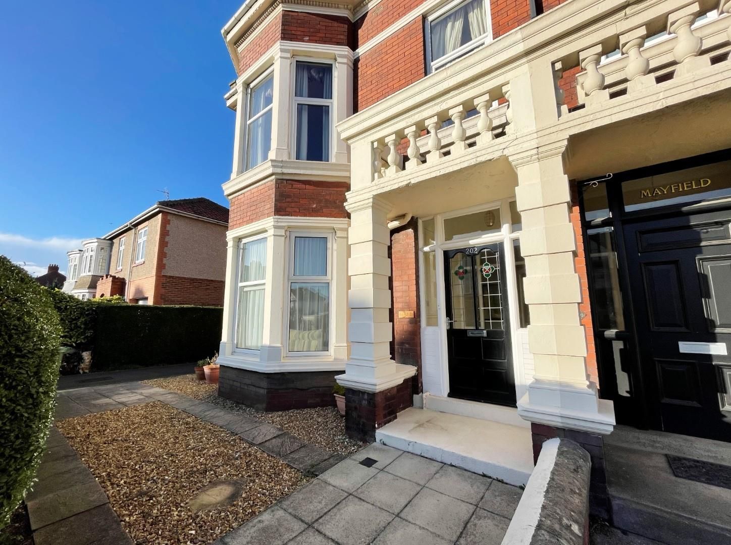 1 bed flat for sale in Park Road, Hartlepool TS26 Zoopla