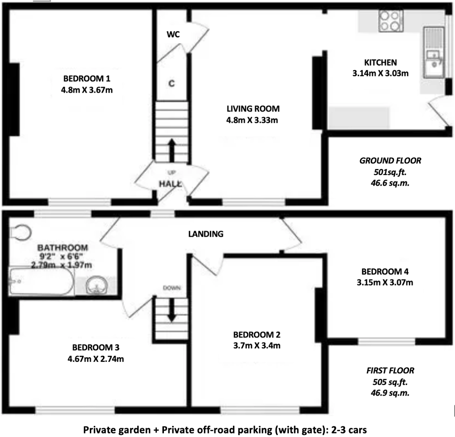 4 bed detached house to rent in Frome Road, Odd Down, Bath BA2 Zoopla