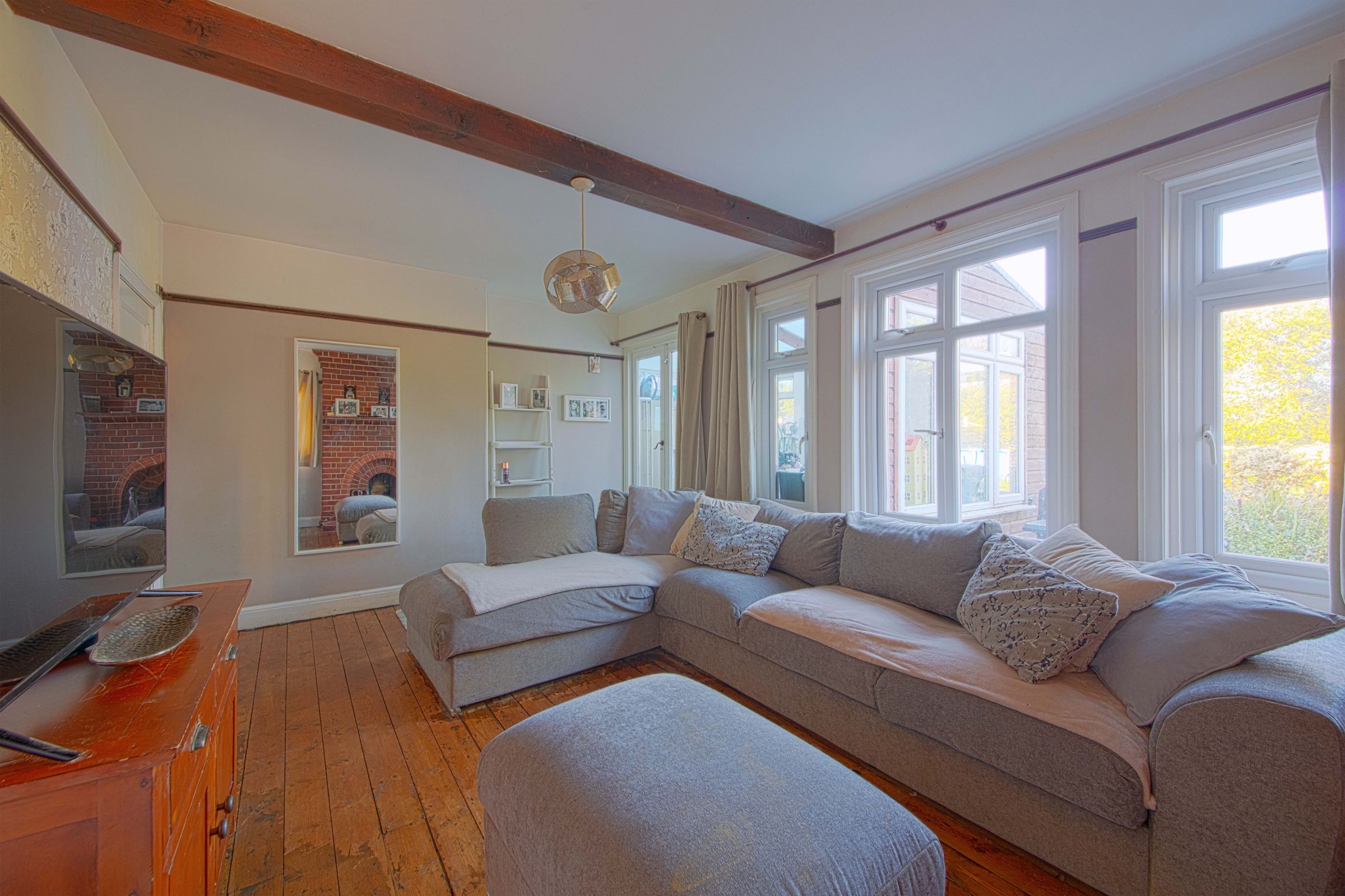 4 bed detached house to rent in Courthouse Road, Maidenhead SL6 Zoopla