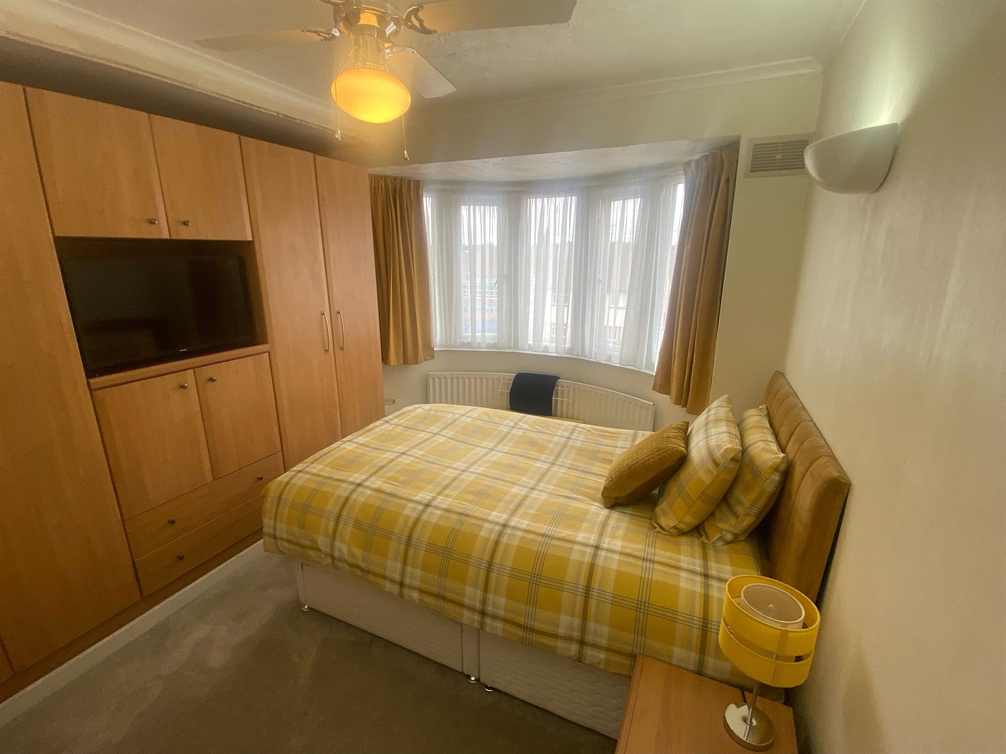 3 bed semidetached house for sale in Dorrington Road, Great Barr