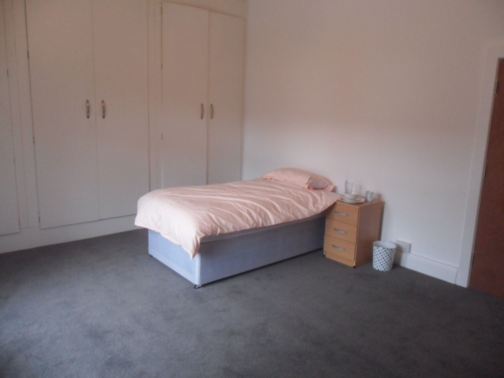 Room to rent in Park Road, Hockley B18 Zoopla