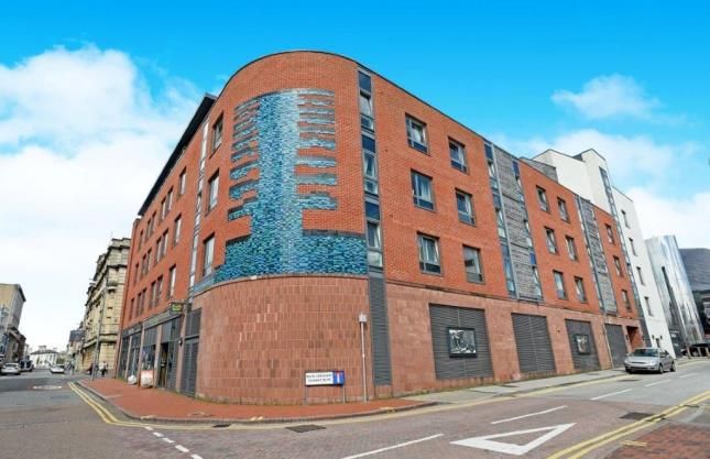 Quayside, Bute Crescent, Cardiff Bay, Cardiff CF10  