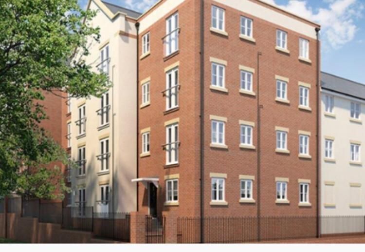 63 St James Park Road, Northampton NN5