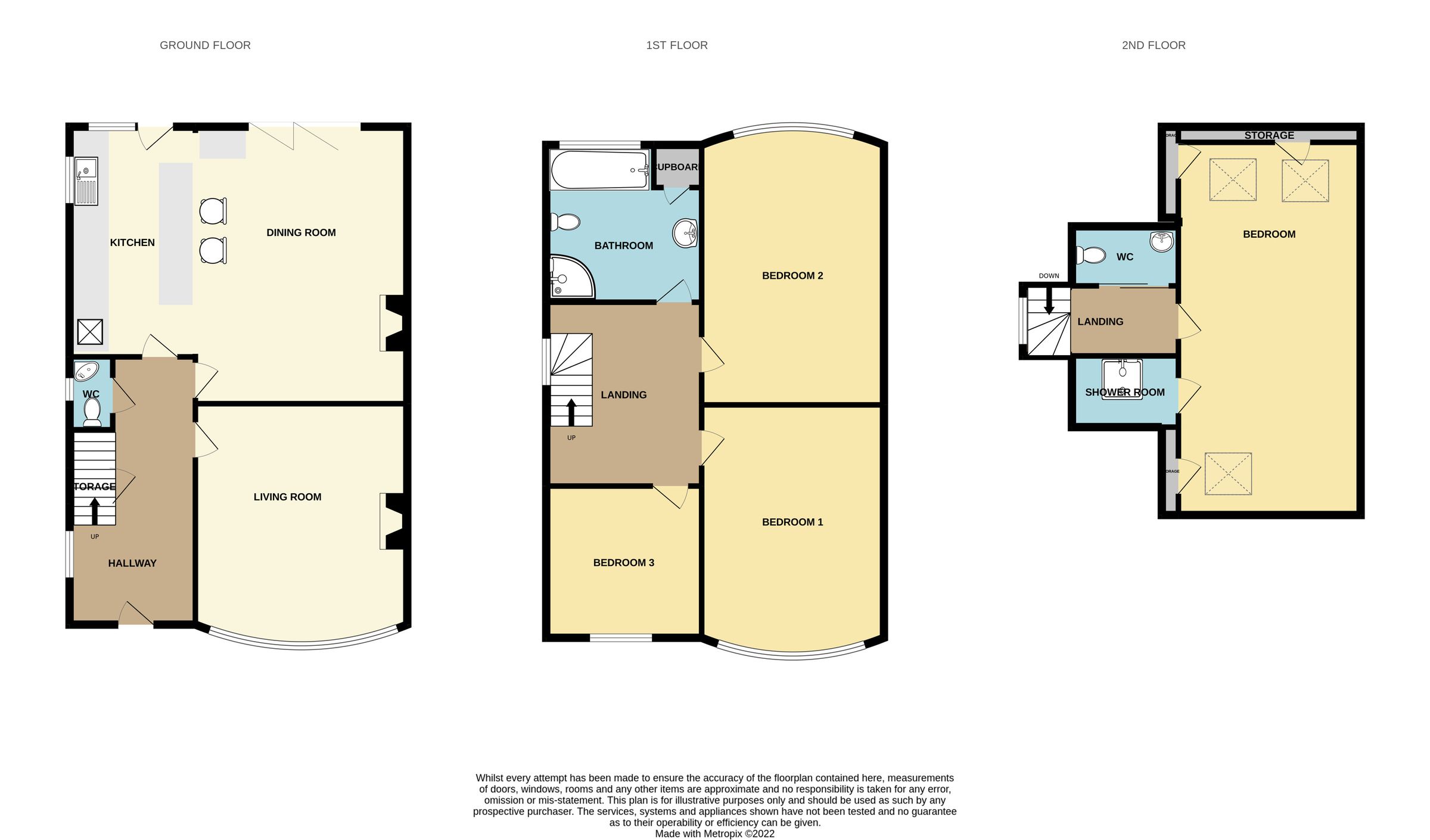 4 bed semidetached house for sale in Harlech Crescent, Sketty, Swansea
