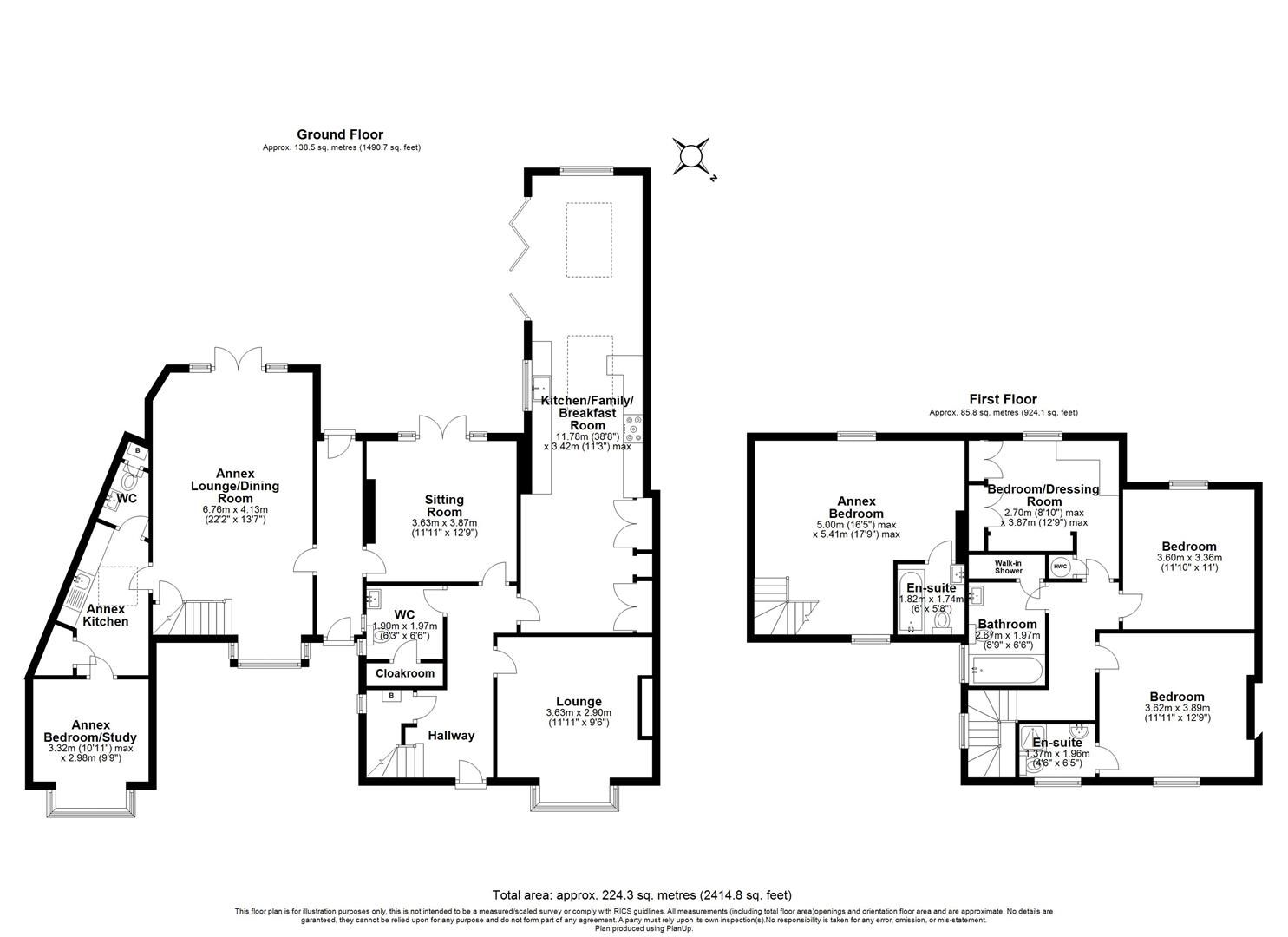 4 bed semidetached house for sale in Danford Lane B91 Zoopla