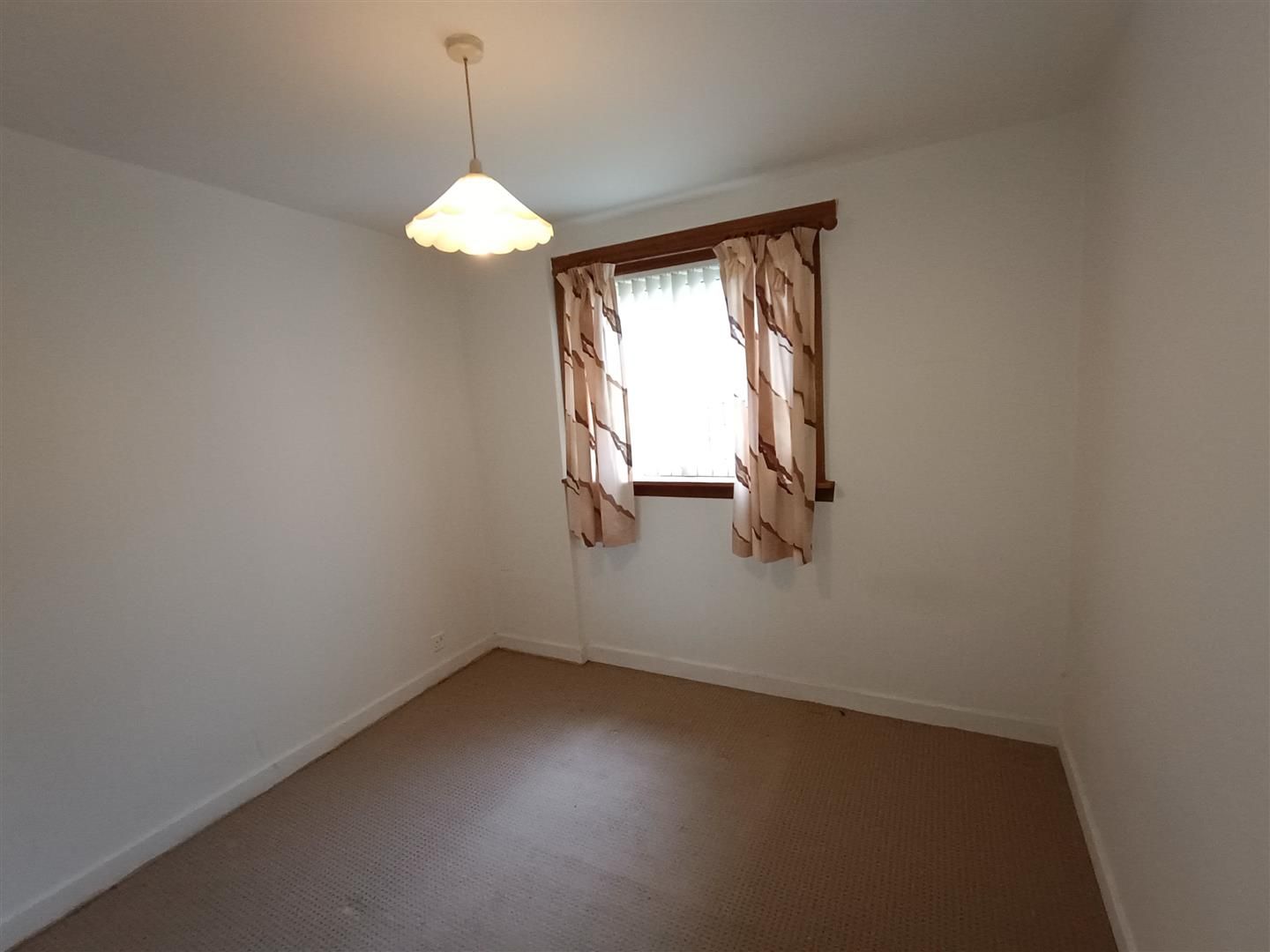 2 bed terraced house for sale in Hardthorn Road, Dumfries DG2 Zoopla