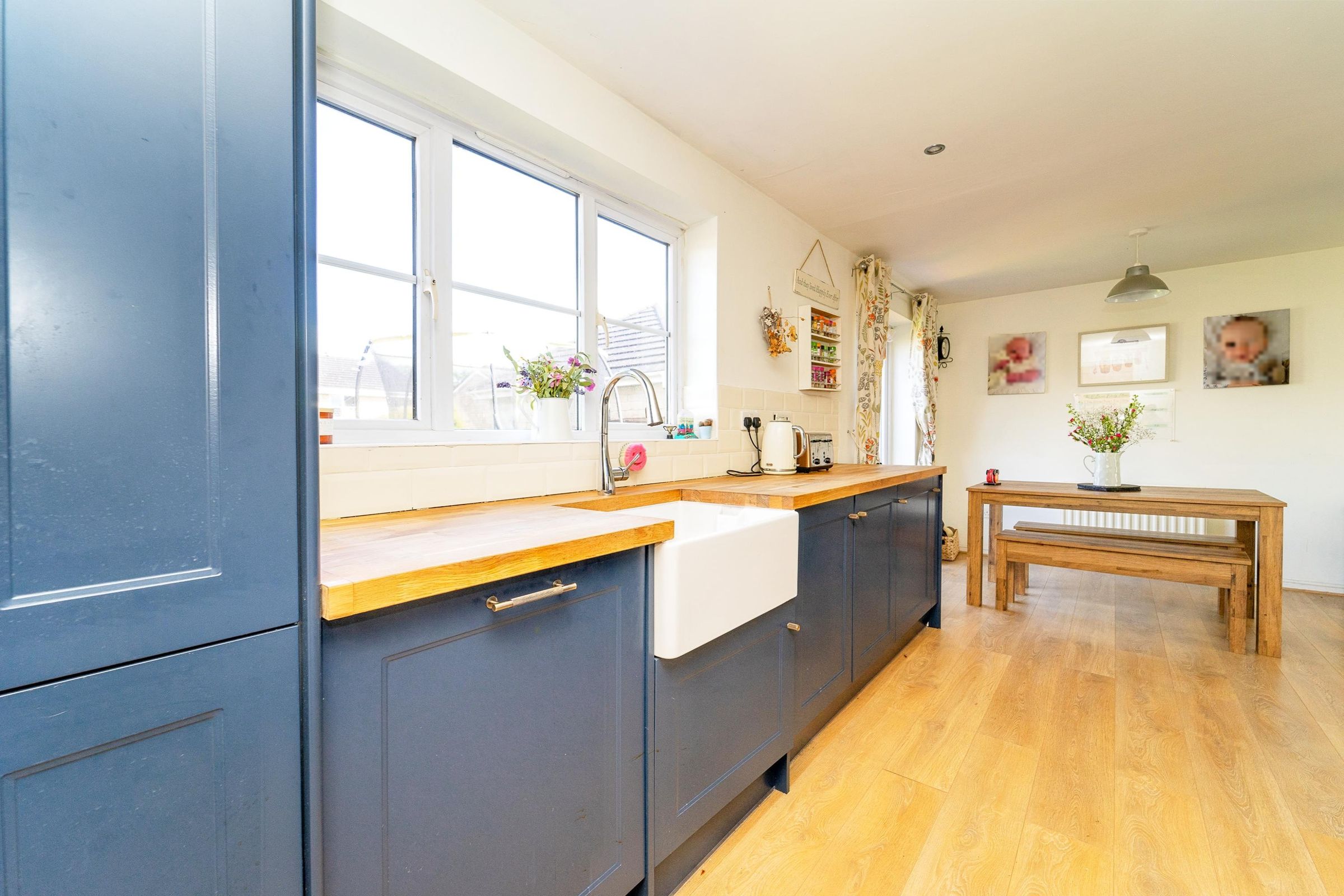 4 bed detached house for sale in Mary Towneley Fold, Burnley BB10 Zoopla