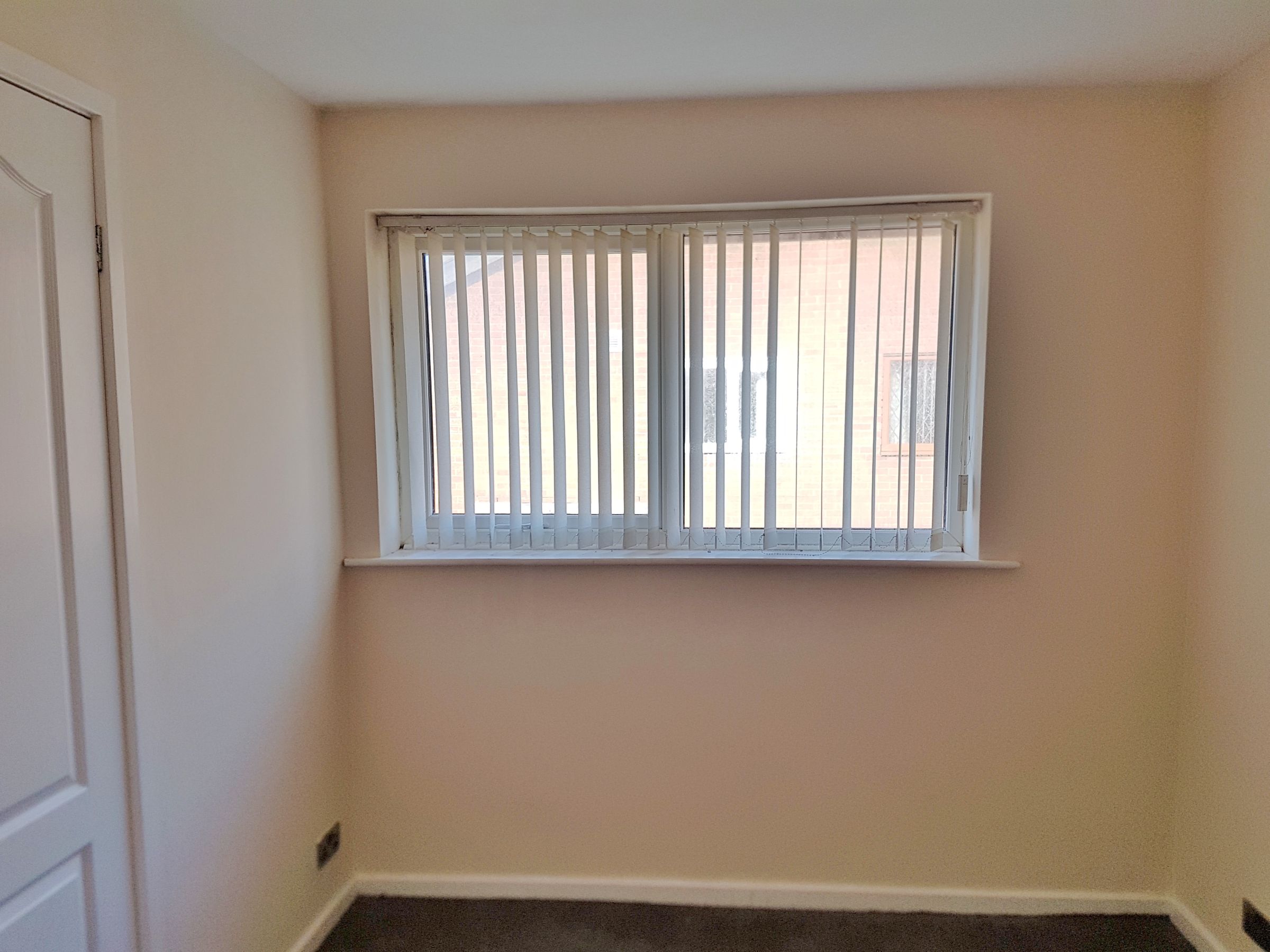 1 bed flat to rent in Snowdon Close, Blackpool FY1 Zoopla