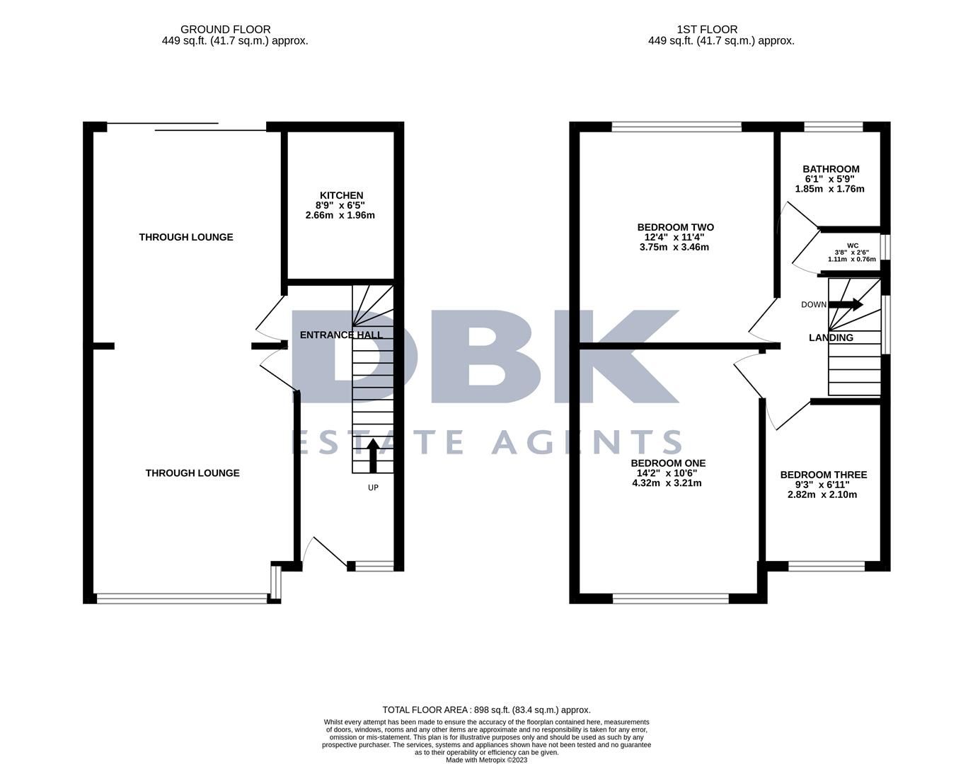 3 bed semidetached house for sale in Orchard Avenue, Heston TW5 Zoopla