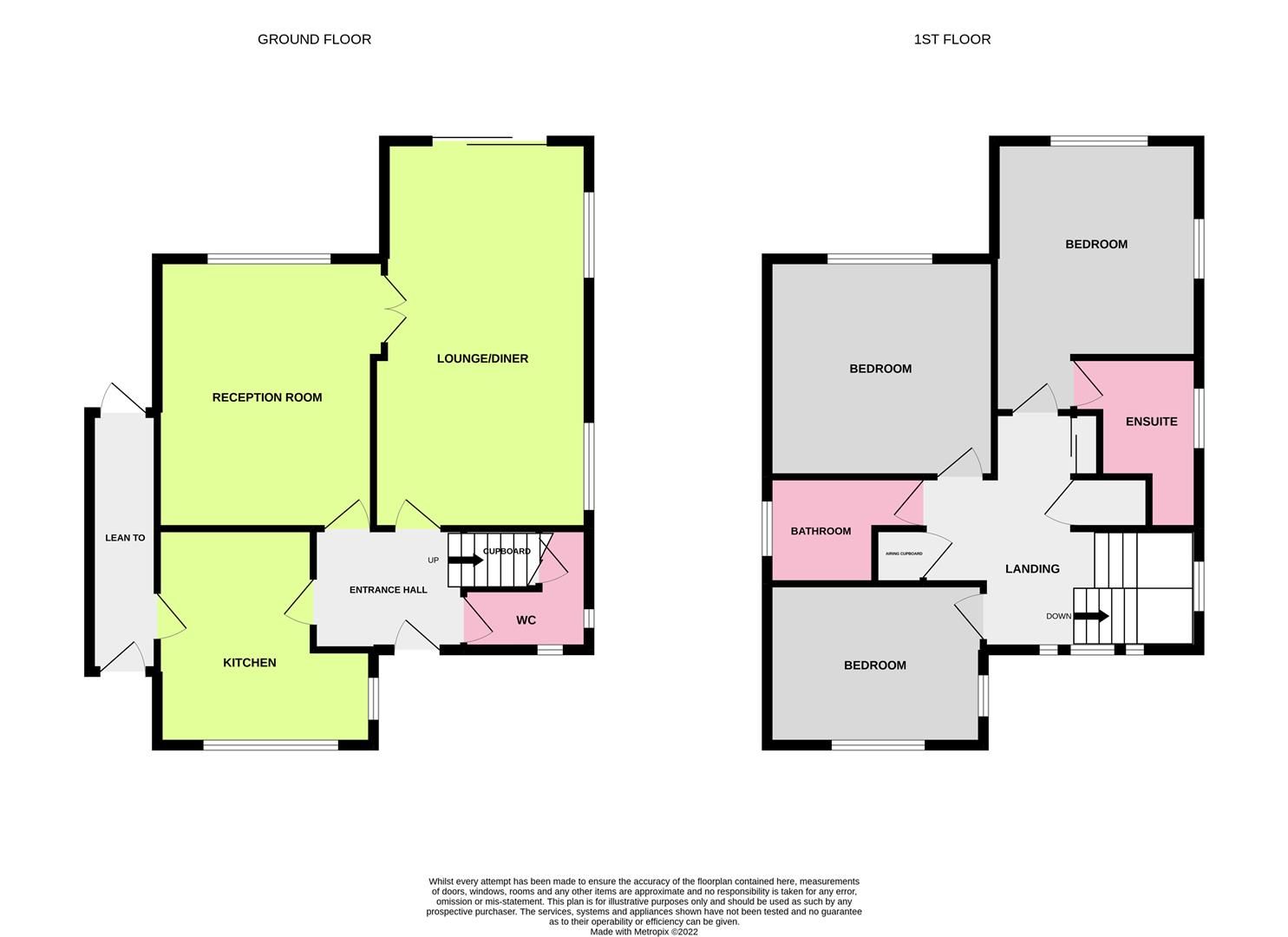 3 bed detached house for sale in Aldsworth Avenue, GoringBySea