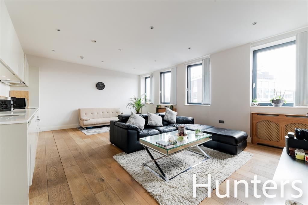 277 London Road, Isleworth TW7  