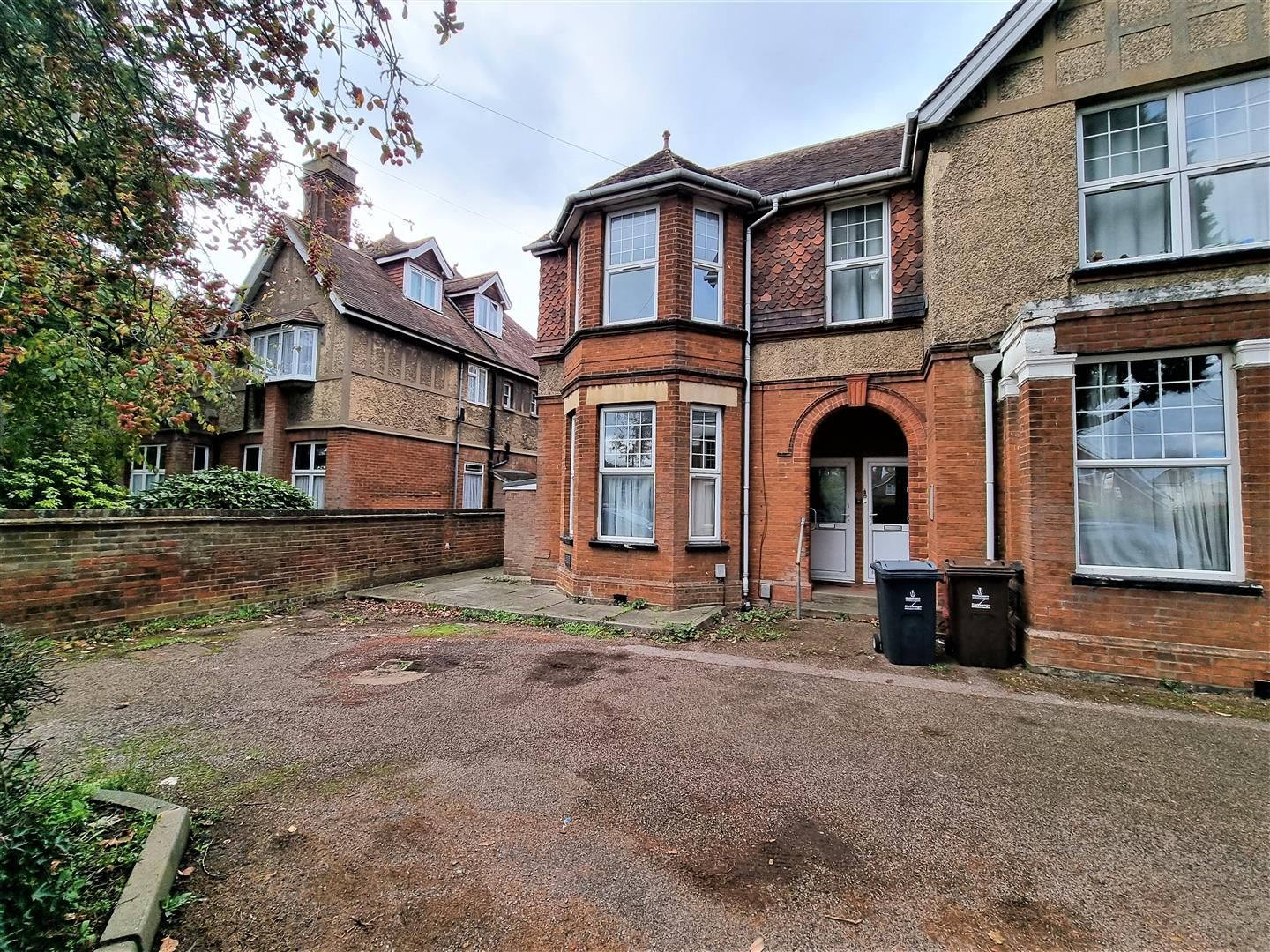 1 bed flat for sale in Purcell Court, Stevenage SG1 Zoopla