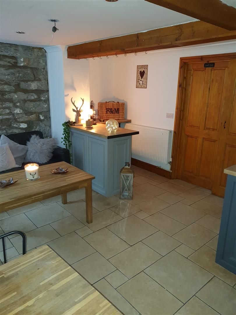 Commercial property for sale in Jacksons Lane, Carmarthen SA31 Zoopla