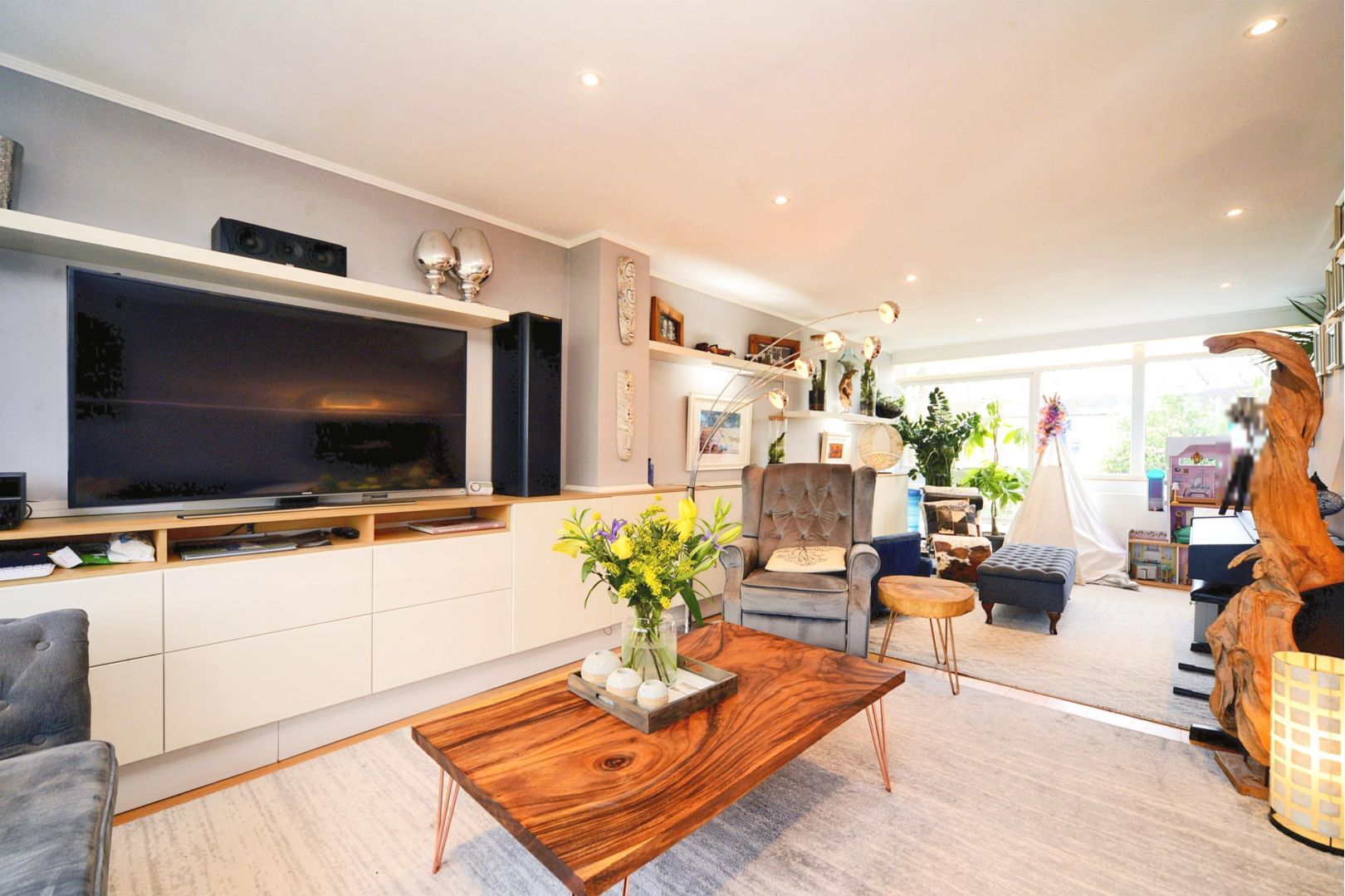 Weymede Houses For Sale at Ed Farmer blog