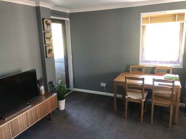 East Smithfield, London, Greater London E1W  