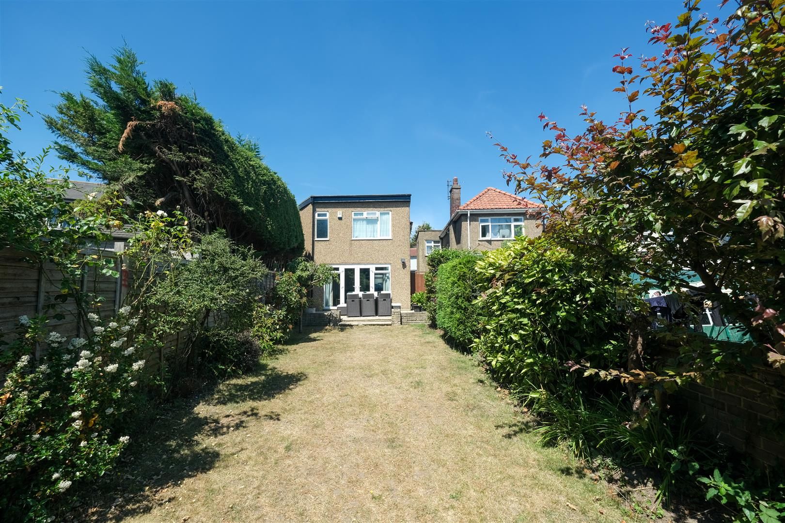 4 bed property for sale in Brook Lane, Bexley DA5 Zoopla