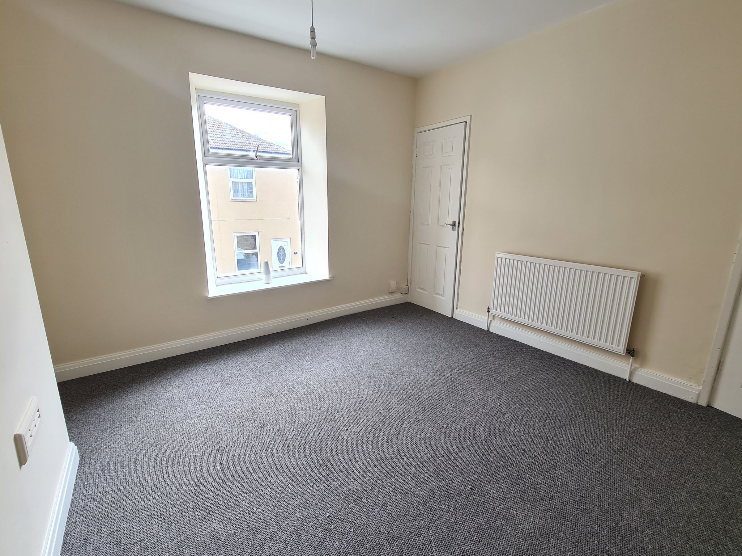 2 bed terraced house to rent in Hirst Gate, Mexborough S64 Zoopla