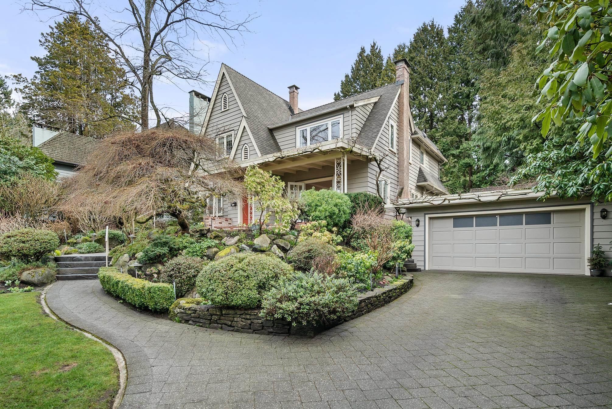 3 bed property for sale in Vancouver, British Columbia, Canada Zoopla