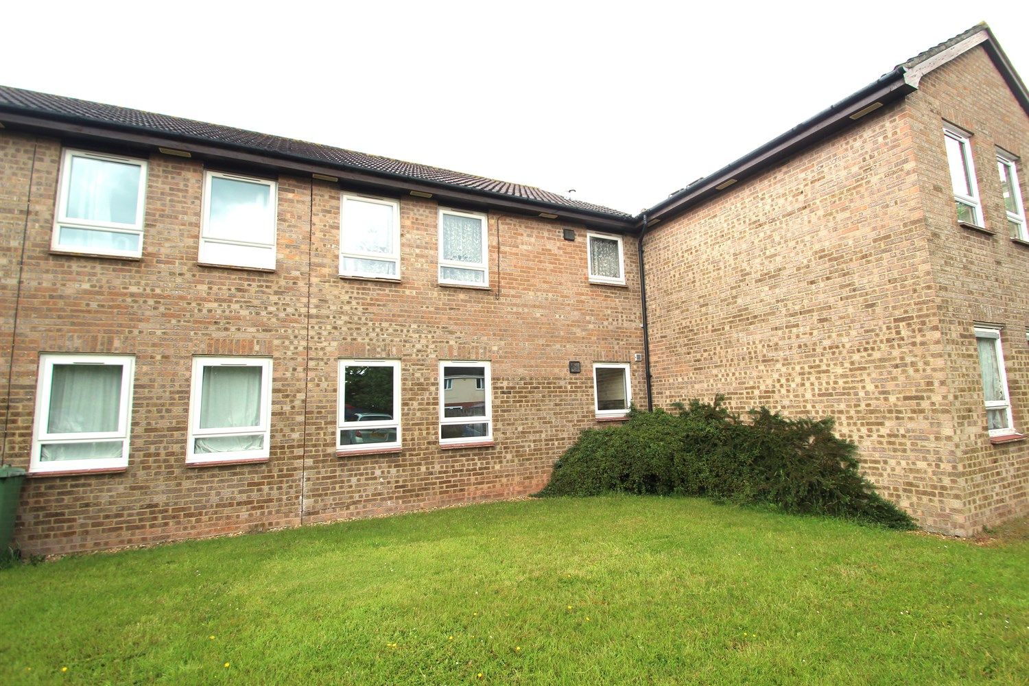 Property for sale in Handford Way, Longwell Green, Bristol BS30 Zoopla