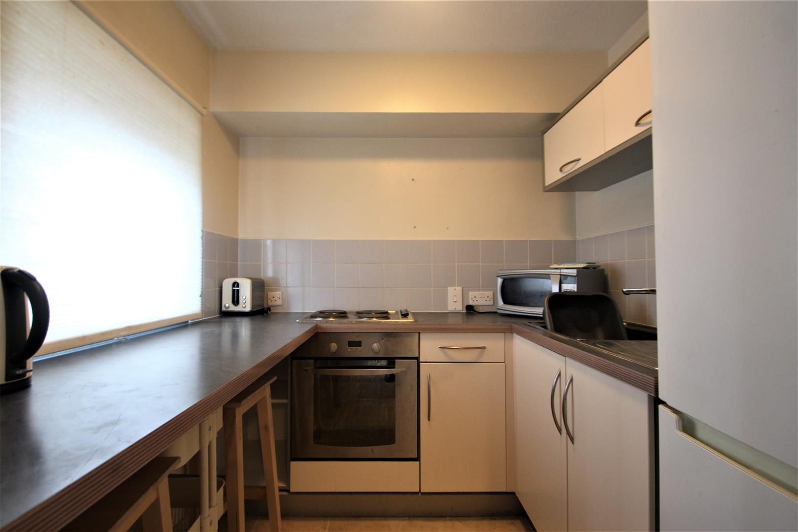 Studio to rent in Twyford Avenue, Portsmouth PO2 Zoopla