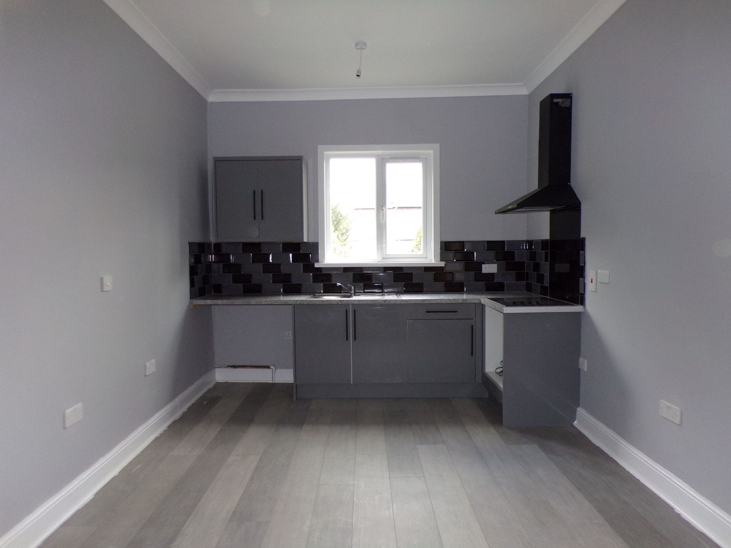 Studio to rent in Lea Bridge Road, Leyton, London E10 Zoopla