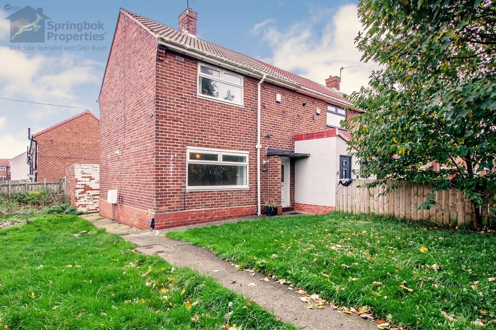 Houses For Sale On Seaham at Douglas Caron blog