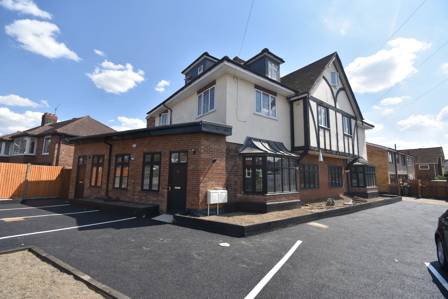 1 bed flat for sale in Edison Grove, London SE18 Zoopla